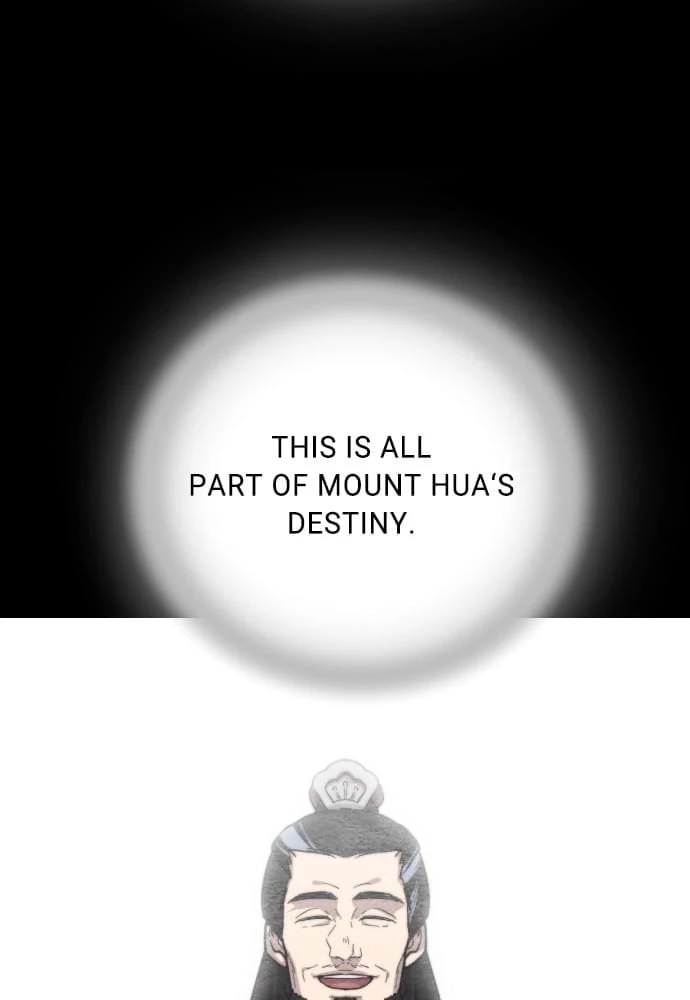 Return of the Blossoming Blade Chapter 1 - 126