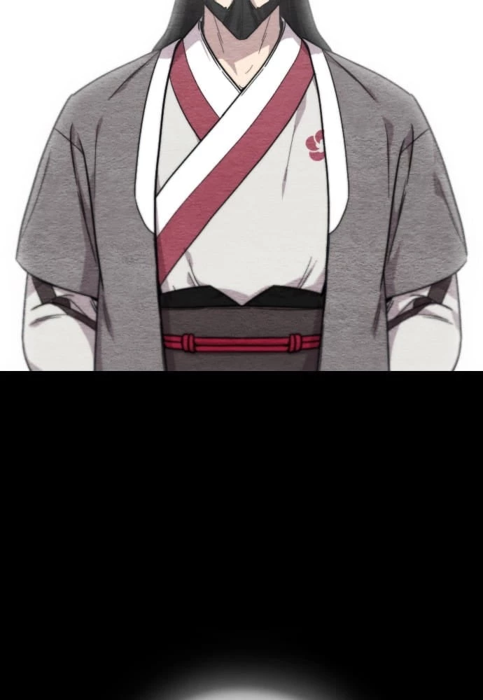 Return of the Blossoming Blade Chapter 1 - 127
