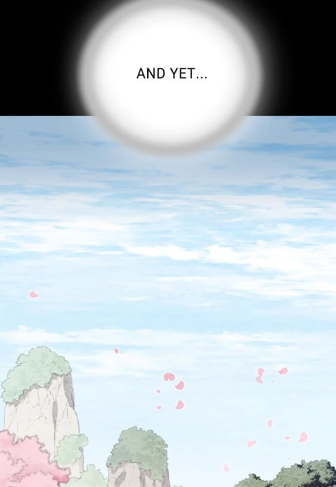 Return of the Blossoming Blade Chapter 1 - 128