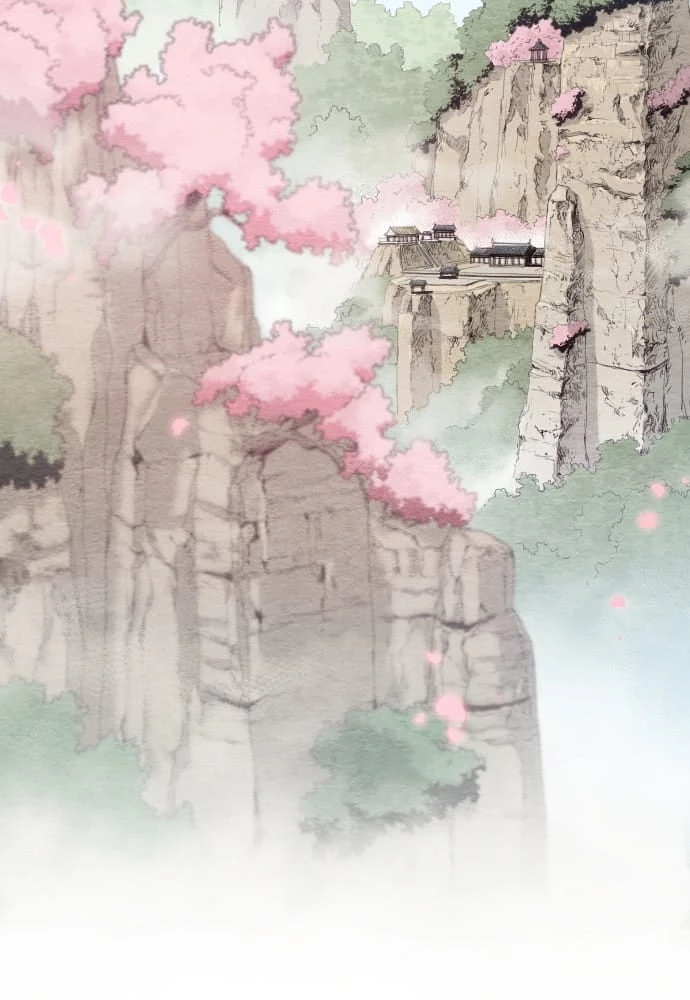 Return of the Blossoming Blade Chapter 1 - 129