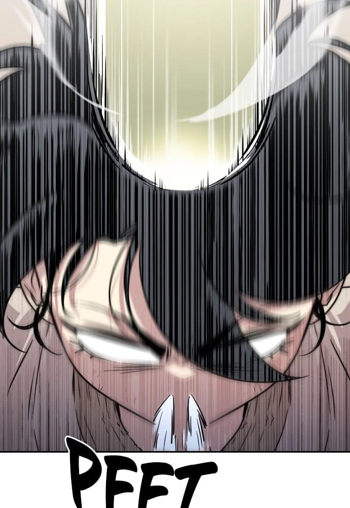 Return of the Blossoming Blade Chapter 1 - 133