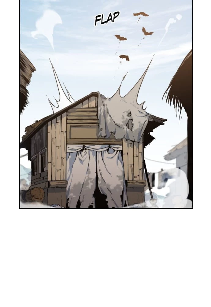 Return of the Blossoming Blade Chapter 1 - 135