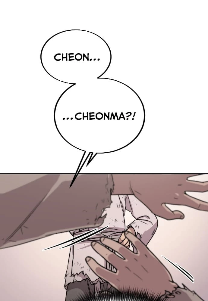 Return of the Blossoming Blade Chapter 1 - 136