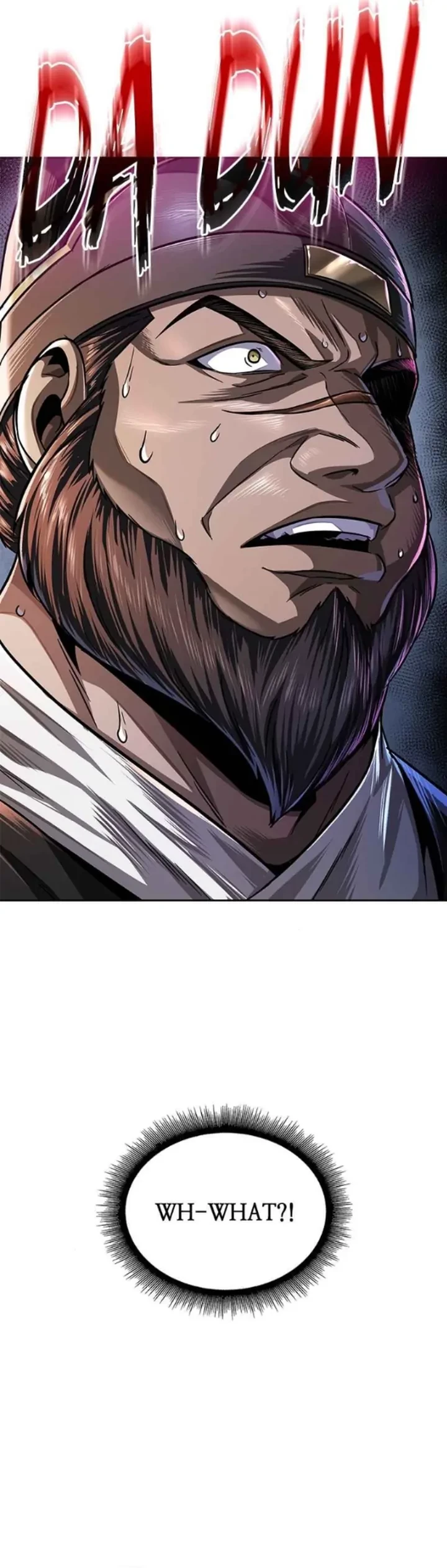 Nano Machine Chapter 211 - 9
