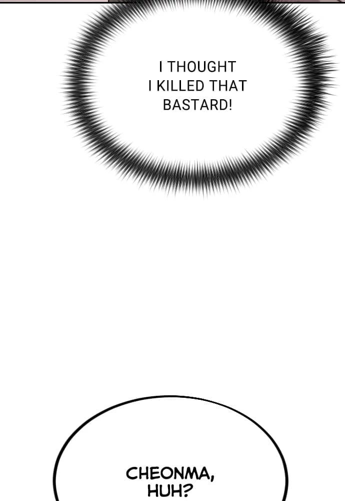 Return of the Blossoming Blade Chapter 1 - 137
