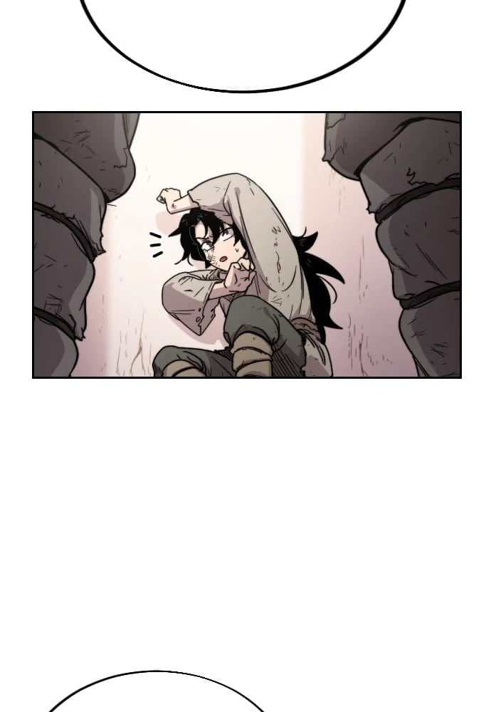 Return of the Blossoming Blade Chapter 1 - 138