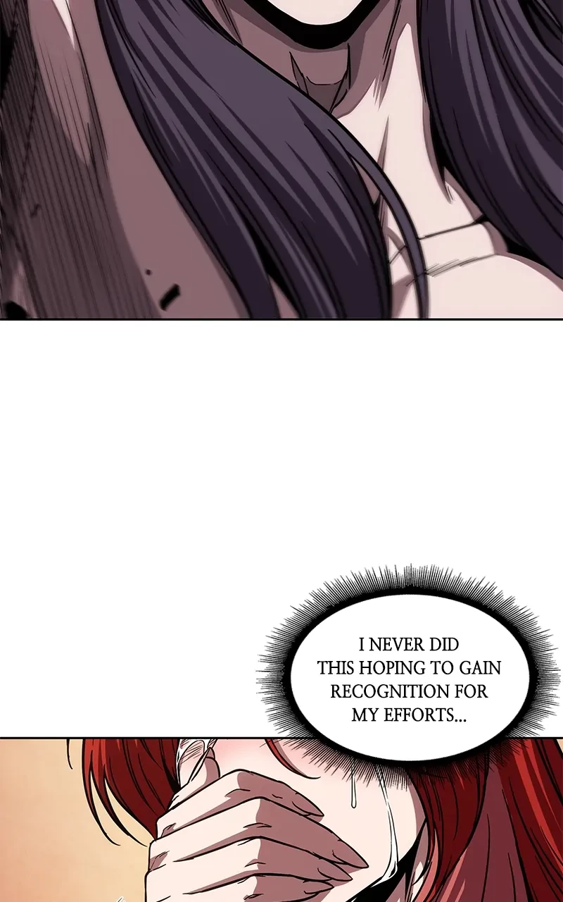 Nano Machine Chapter 210 - 2