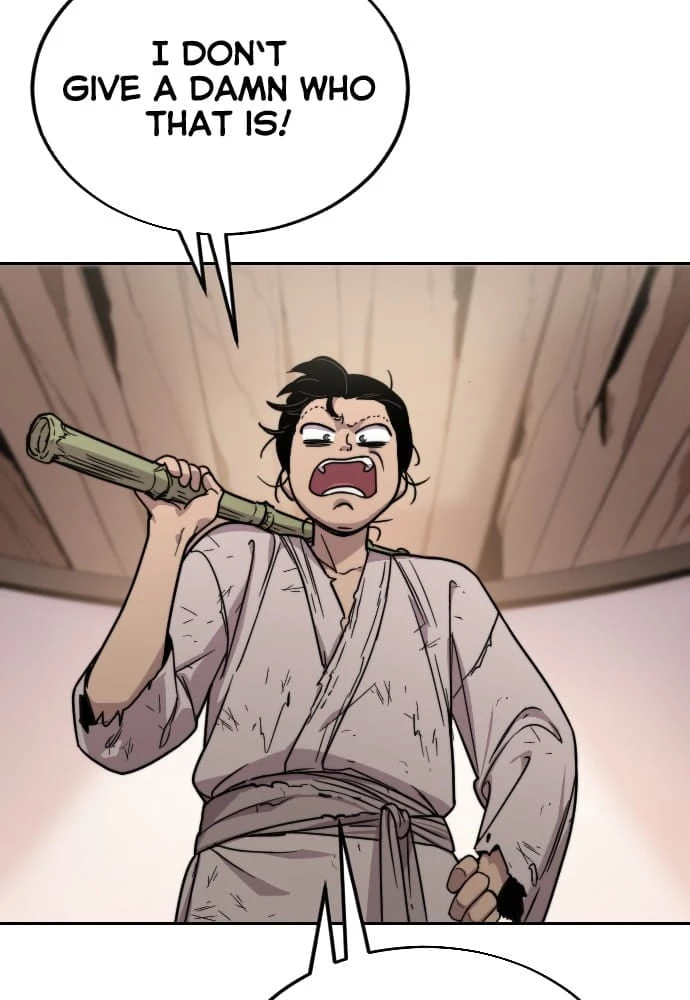 Return of the Blossoming Blade Chapter 1 - 139