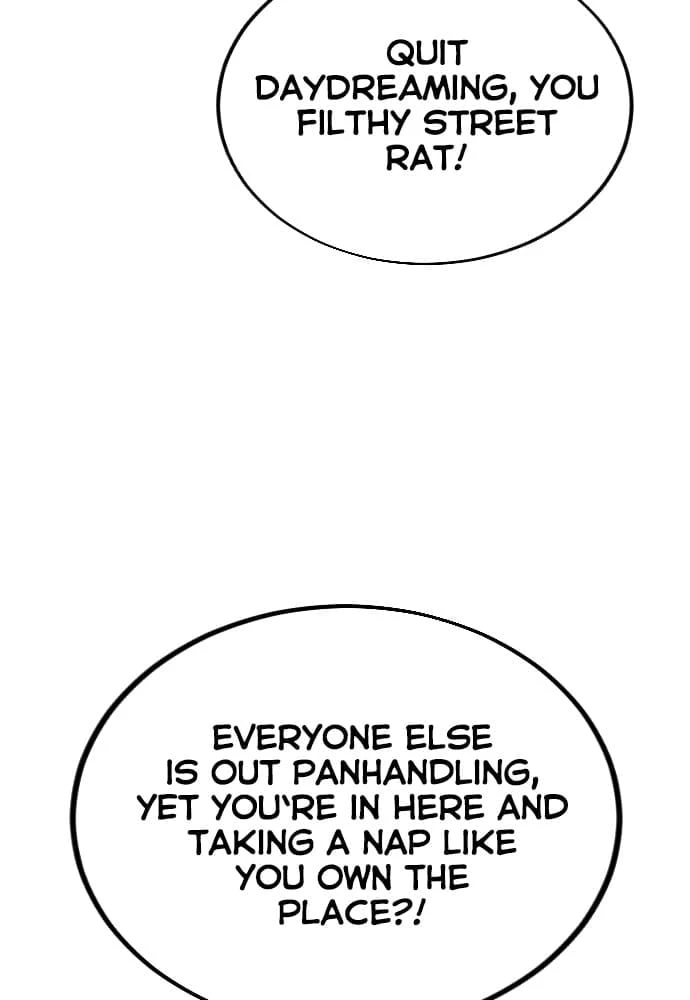 Return of the Blossoming Blade Chapter 1 - 140