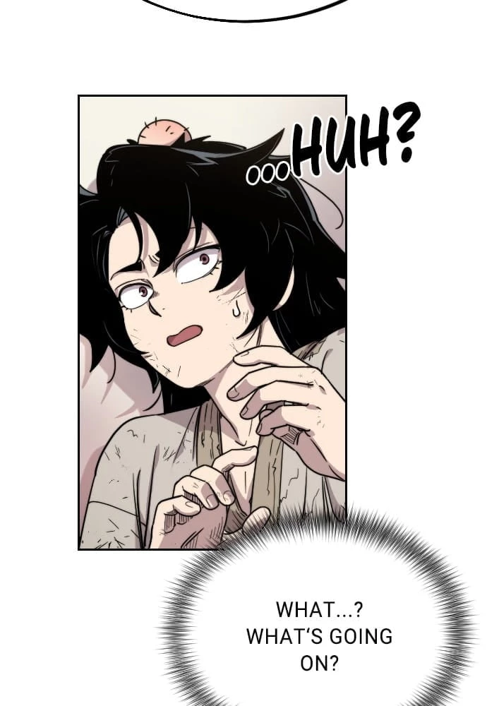 Return of the Blossoming Blade Chapter 1 - 141
