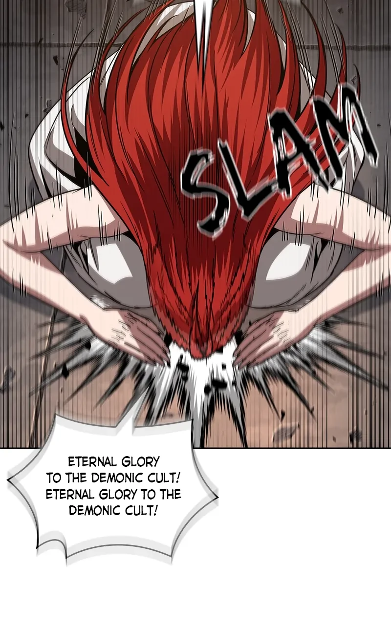 Nano Machine Chapter 210 - 4