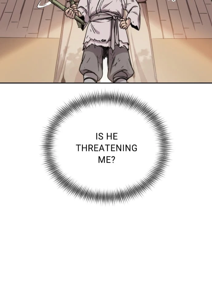 Return of the Blossoming Blade Chapter 1 - 143