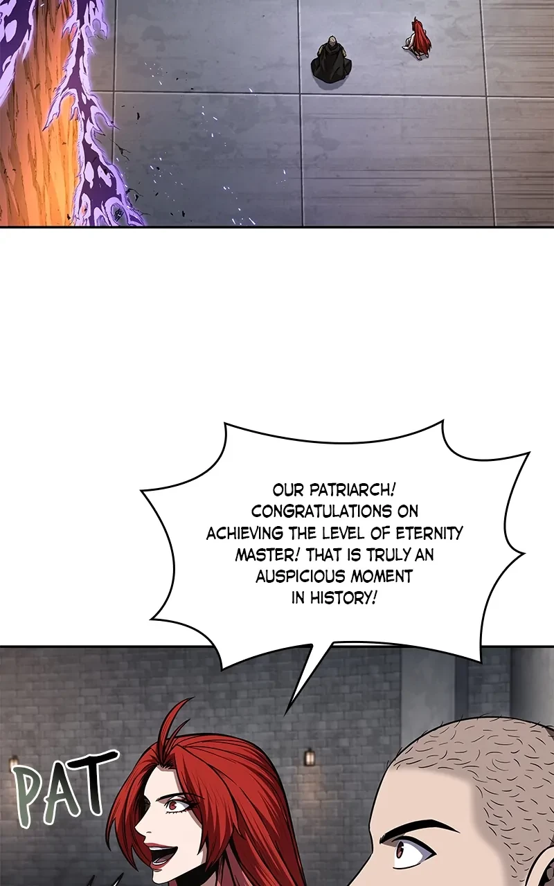 Nano Machine Chapter 209 - 6