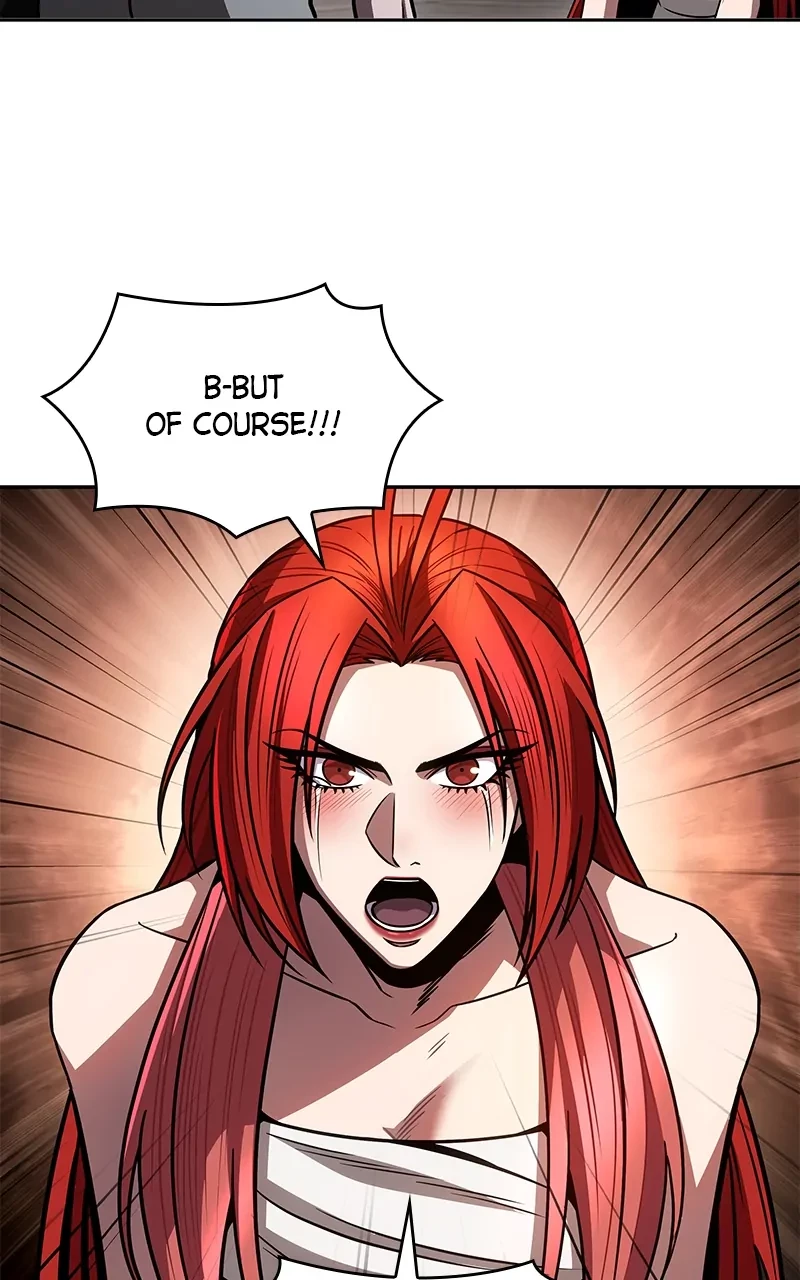 Nano Machine Chapter 210 - 7