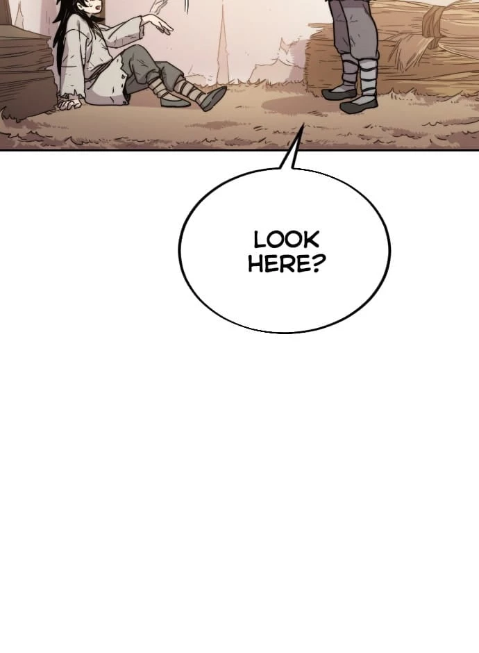 Return of the Blossoming Blade Chapter 1 - 145