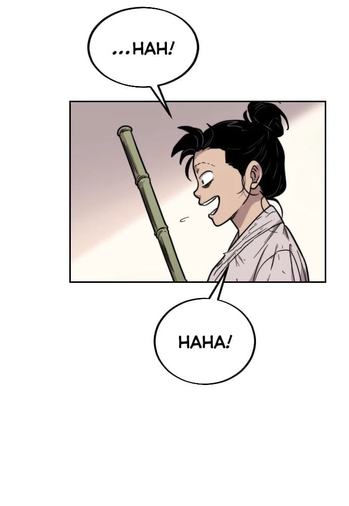 Return of the Blossoming Blade Chapter 1 - 146