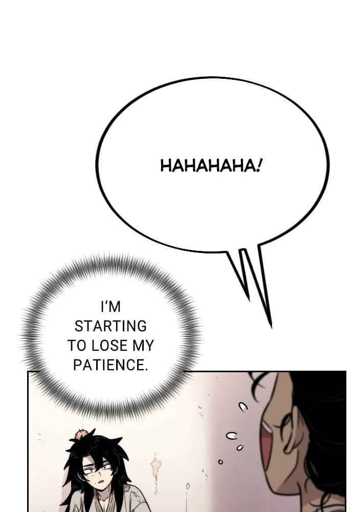 Return of the Blossoming Blade Chapter 1 - 147