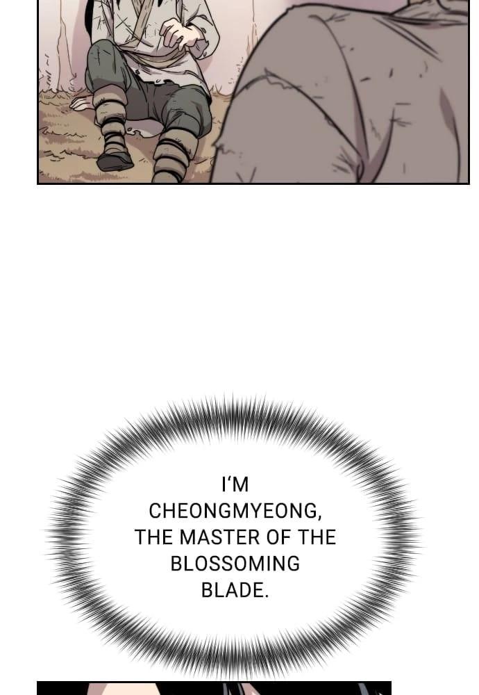 Return of the Blossoming Blade Chapter 1 - 148