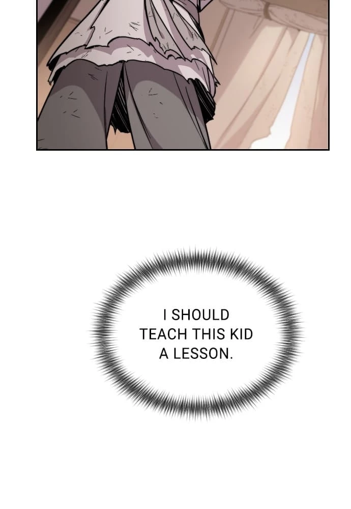 Return of the Blossoming Blade Chapter 1 - 151