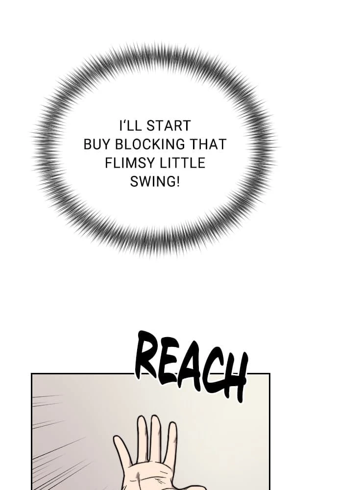 Return of the Blossoming Blade Chapter 1 - 152