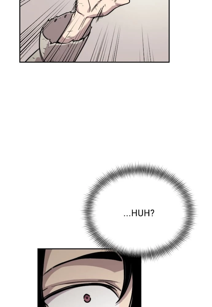 Return of the Blossoming Blade Chapter 1 - 153