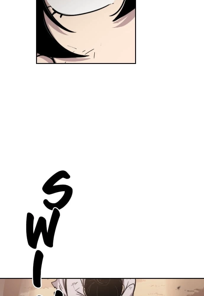 Return of the Blossoming Blade Chapter 1 - 154