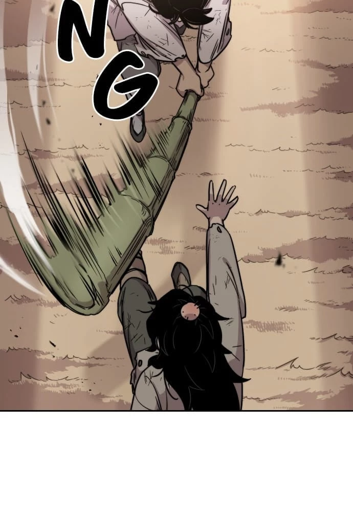 Return of the Blossoming Blade Chapter 1 - 155