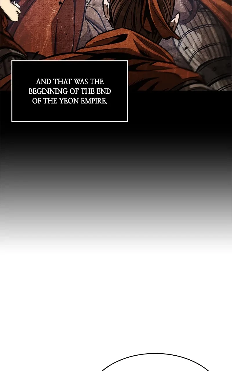 Nano Machine Chapter 209 - 15