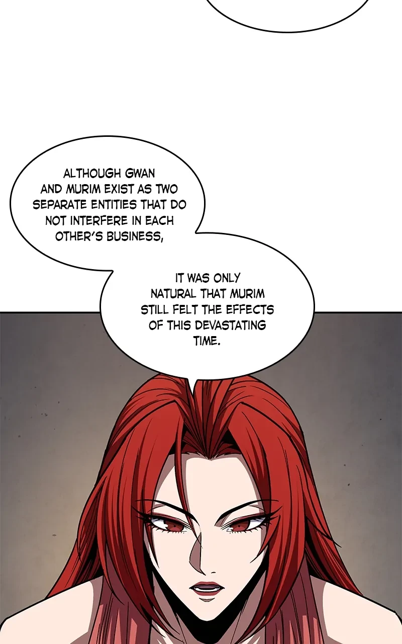 Nano Machine Chapter 209 - 17
