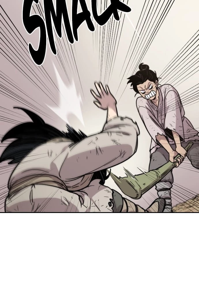 Return of the Blossoming Blade Chapter 1 - 159