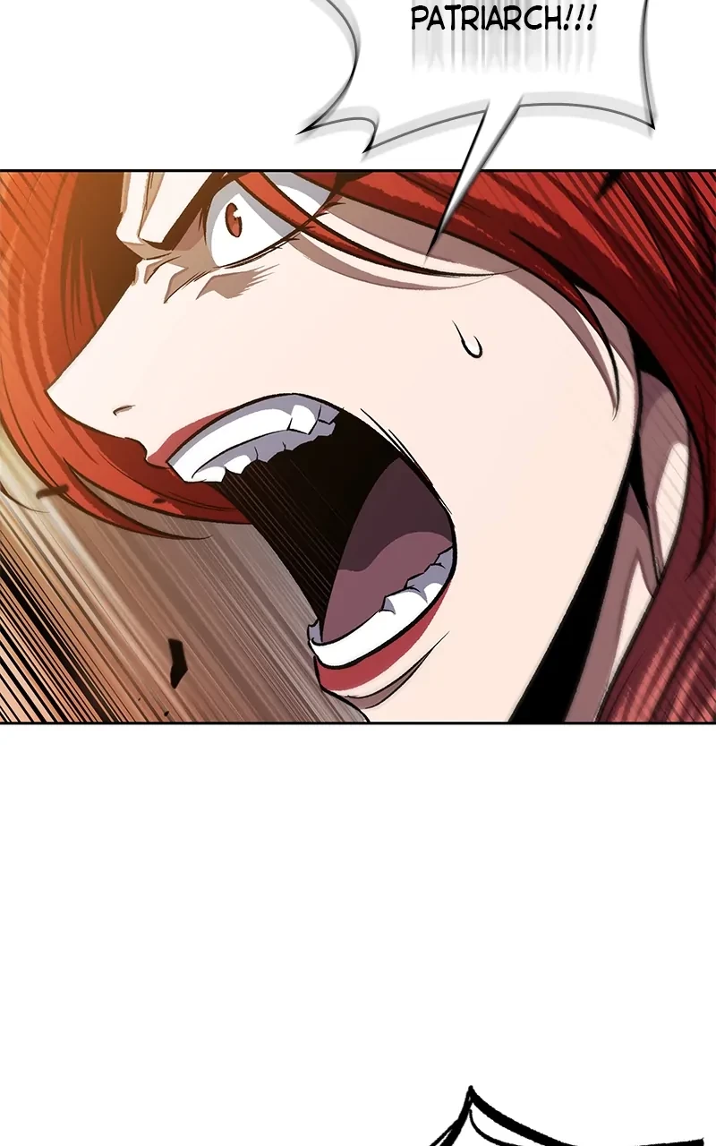 Nano Machine Chapter 208 - 4
