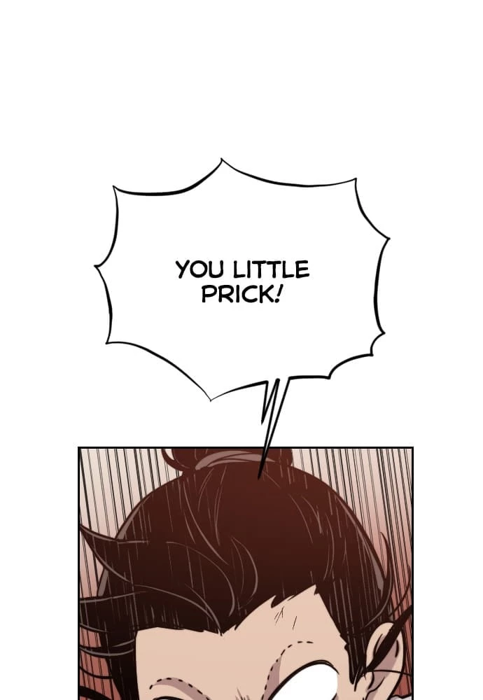 Return of the Blossoming Blade Chapter 1 - 160
