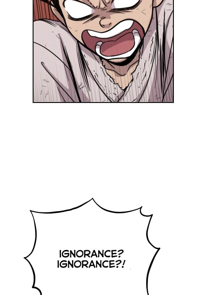 Return of the Blossoming Blade Chapter 1 - 161