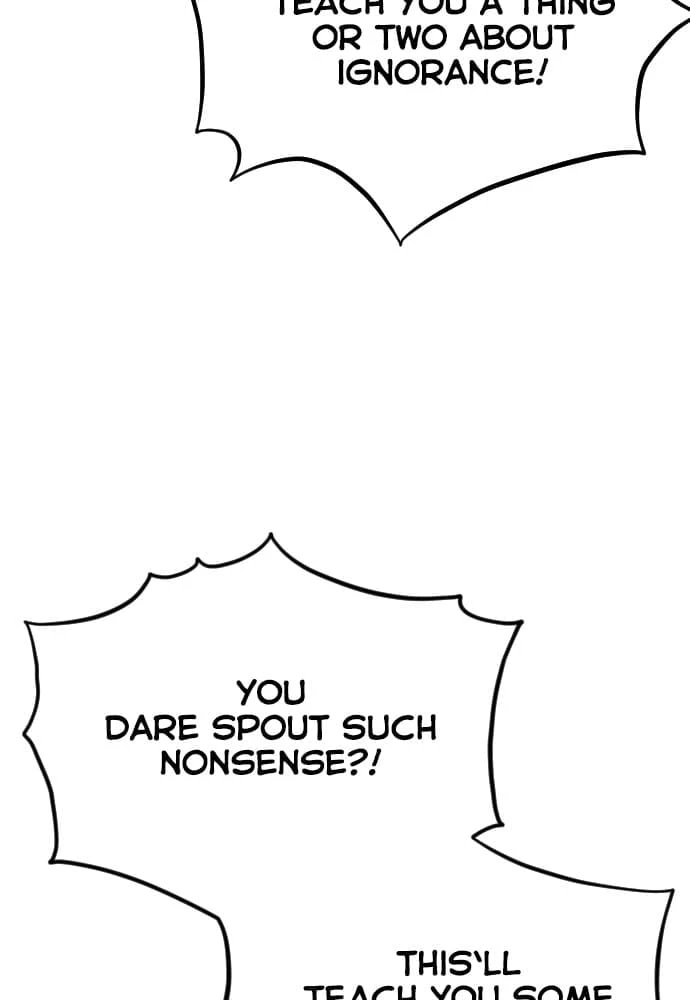 Return of the Blossoming Blade Chapter 1 - 163
