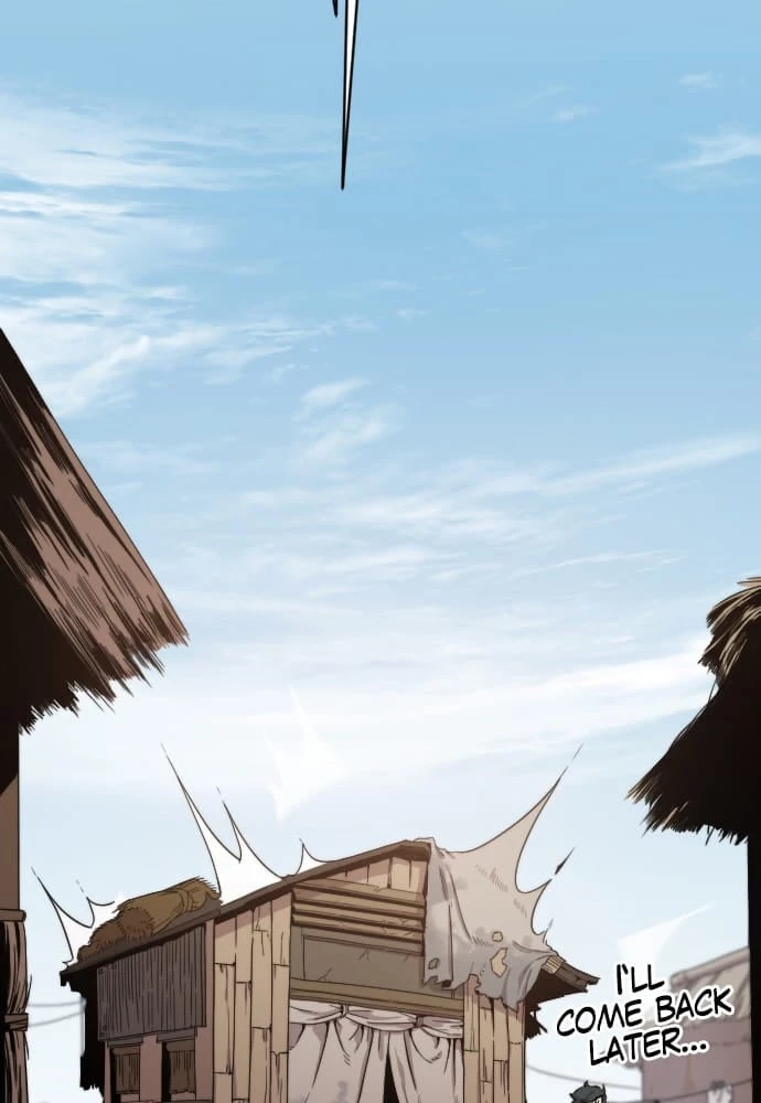 Return of the Blossoming Blade Chapter 1 - 167