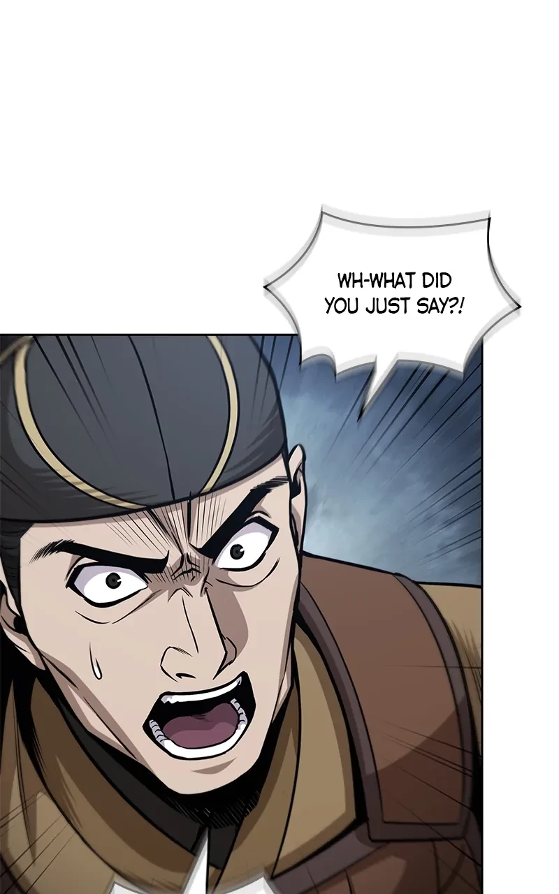 Nano Machine Chapter 210 - 25