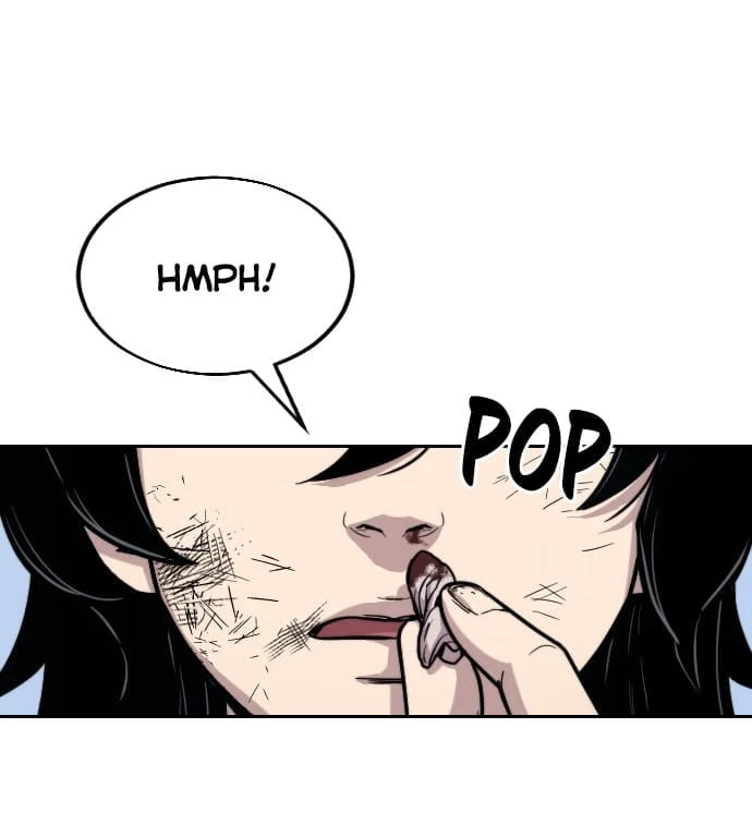 Return of the Blossoming Blade Chapter 1 - 169