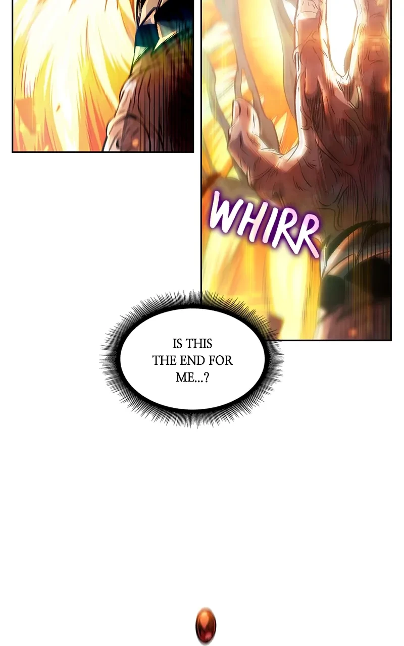 Nano Machine Chapter 208 - 11