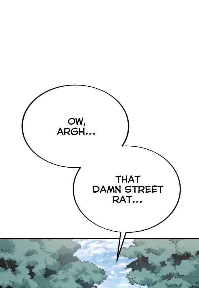 Return of the Blossoming Blade Chapter 1 - 170