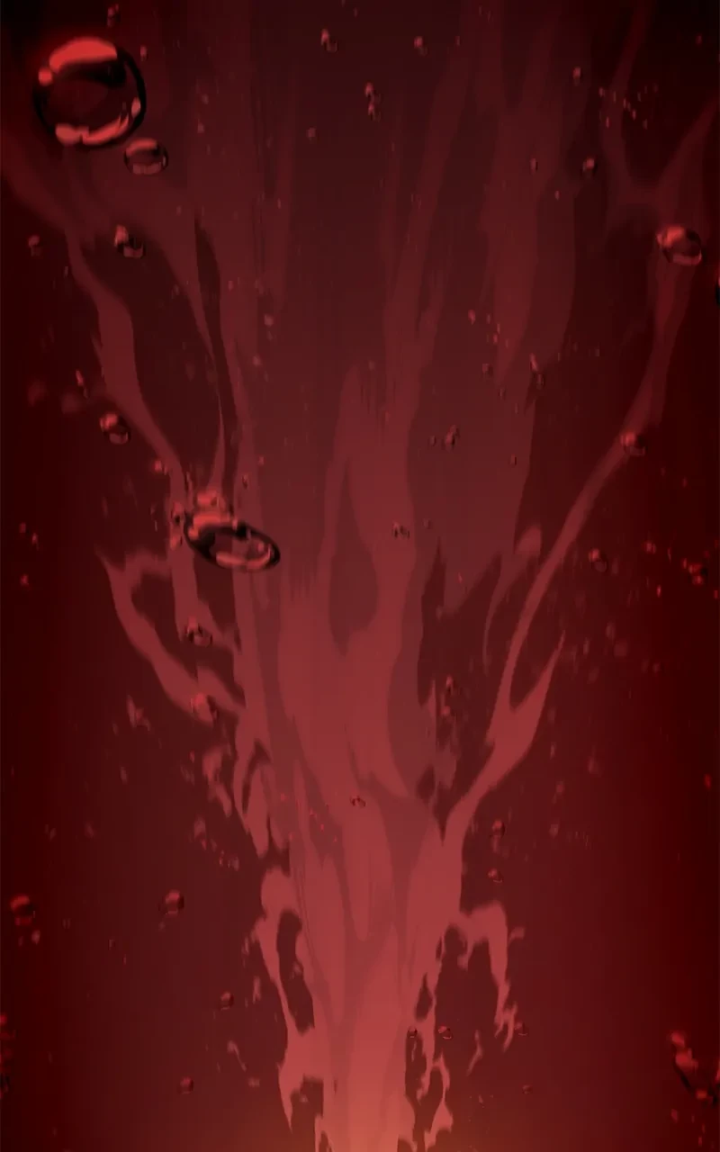 Nano Machine Chapter 208 - 13