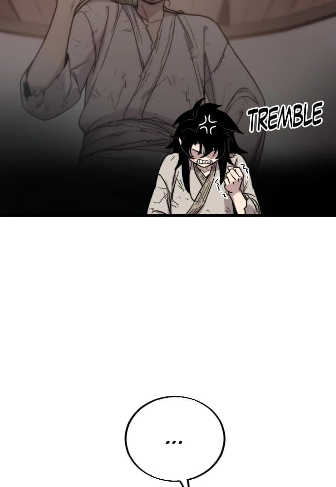 Return of the Blossoming Blade Chapter 1 - 173