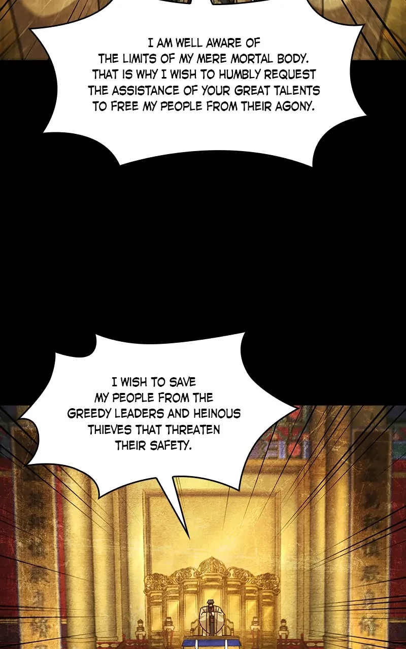 Nano Machine Chapter 209 - 29