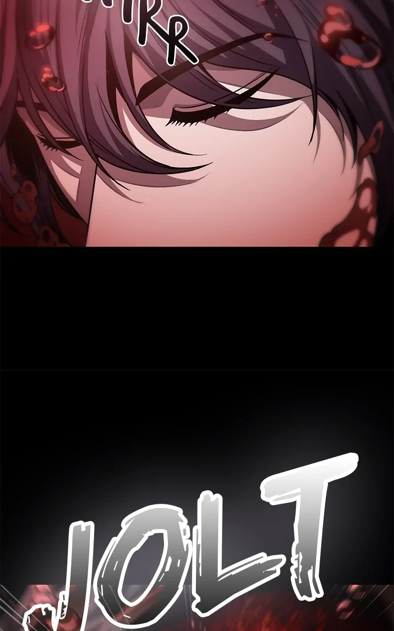 Nano Machine Chapter 208 - 15