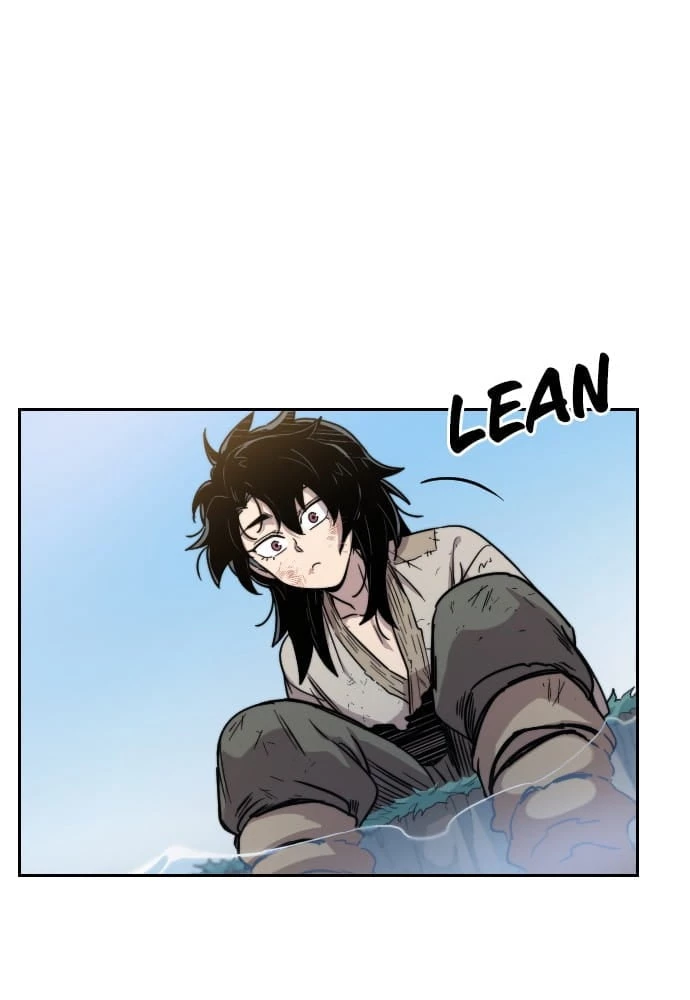 Return of the Blossoming Blade Chapter 1 - 175