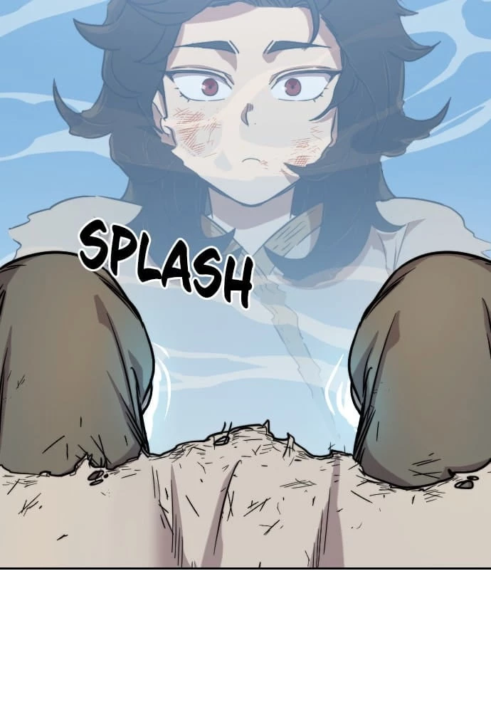 Return of the Blossoming Blade Chapter 1 - 177