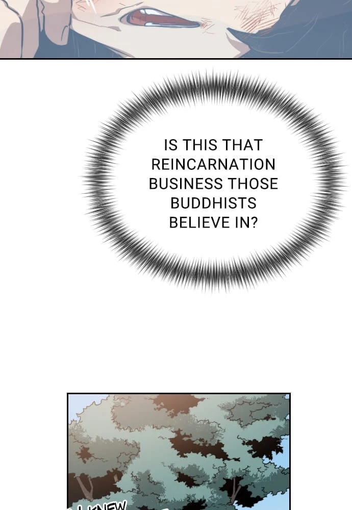 Return of the Blossoming Blade Chapter 1 - 179