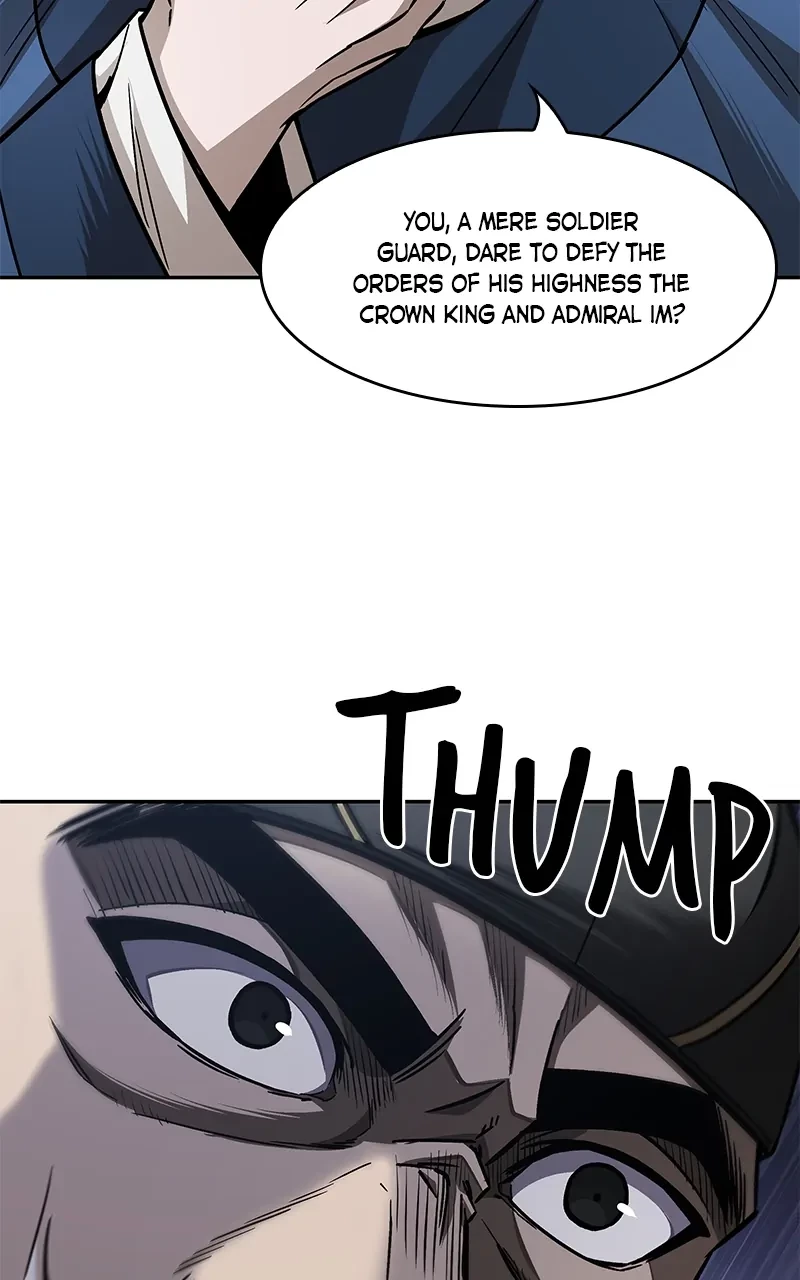 Nano Machine Chapter 210 - 36