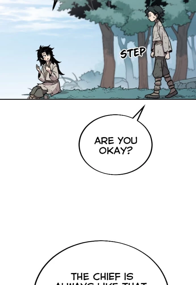 Return of the Blossoming Blade Chapter 1 - 182