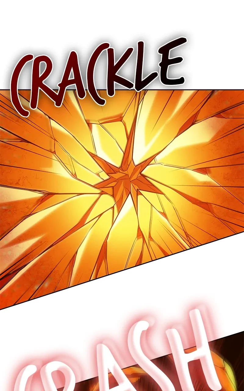 Nano Machine Chapter 208 - 23
