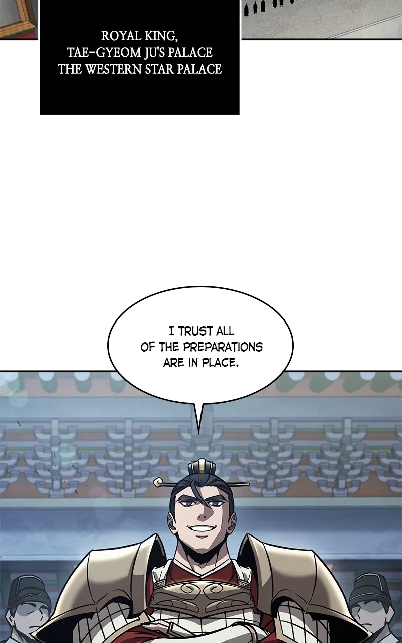 Nano Machine Chapter 210 - 39